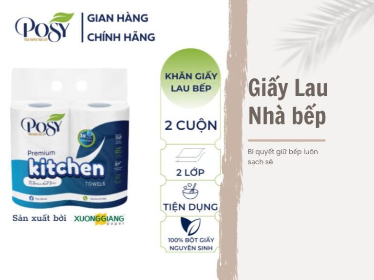 npp-thuan-phong-Giấy lau nhà bếp (2)