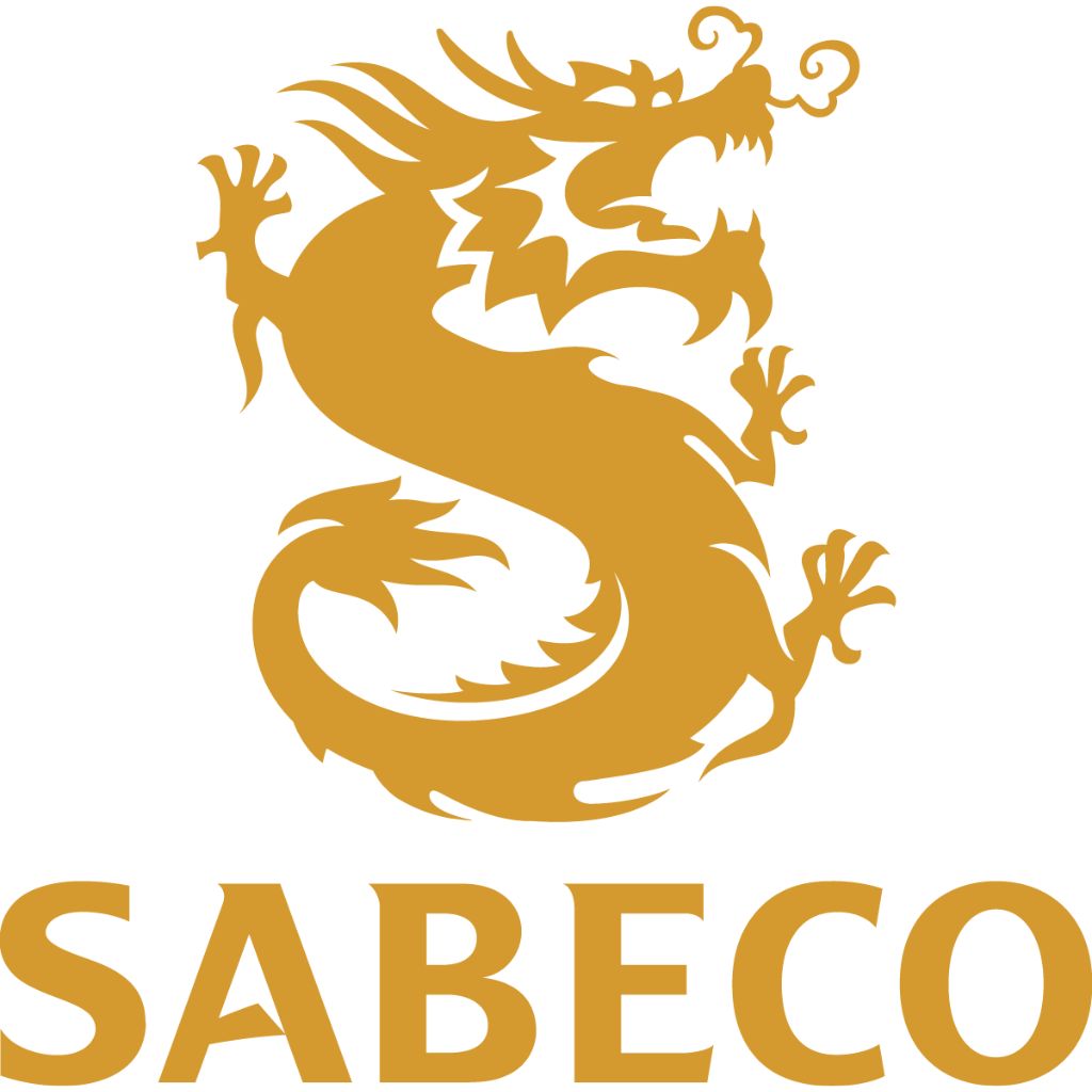 Sabeco