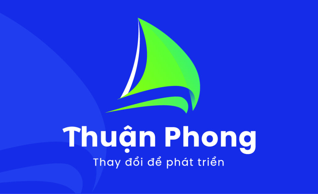 Nhà Phân Phối Thuận Phong