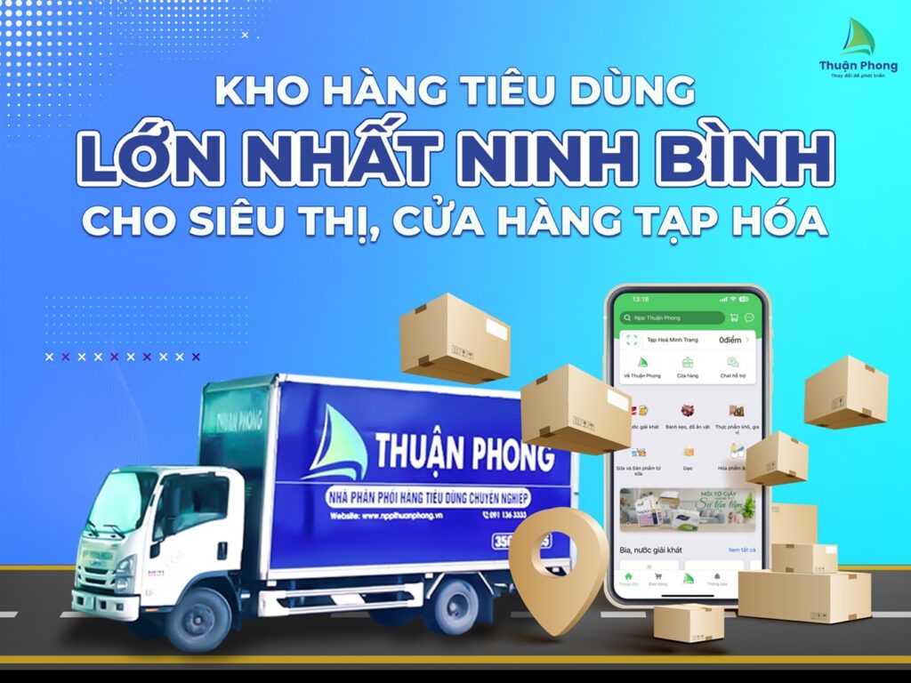 npp-thuan-phong-kho-hang-tieu-dung-lon-nhat-ninh-binh-cho-sieu-thi-cua-hang-tap-hoa-1