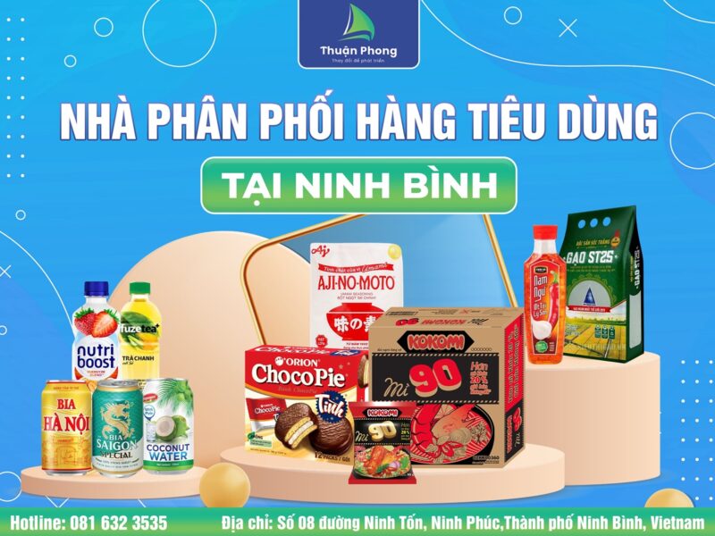 npp-thuan-phong-nha-phan-phoi-hang-tieu-dung-tai-ninh-binh-1