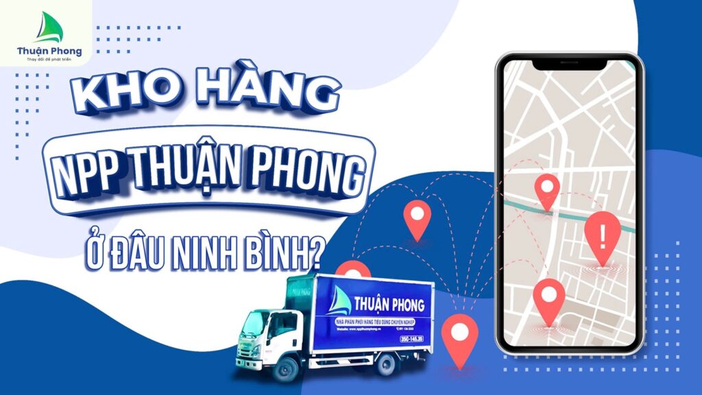 npp-thuan-phong-kho-nha-phan-phoi-thuan-phong-o-dau-ninh-binh-5