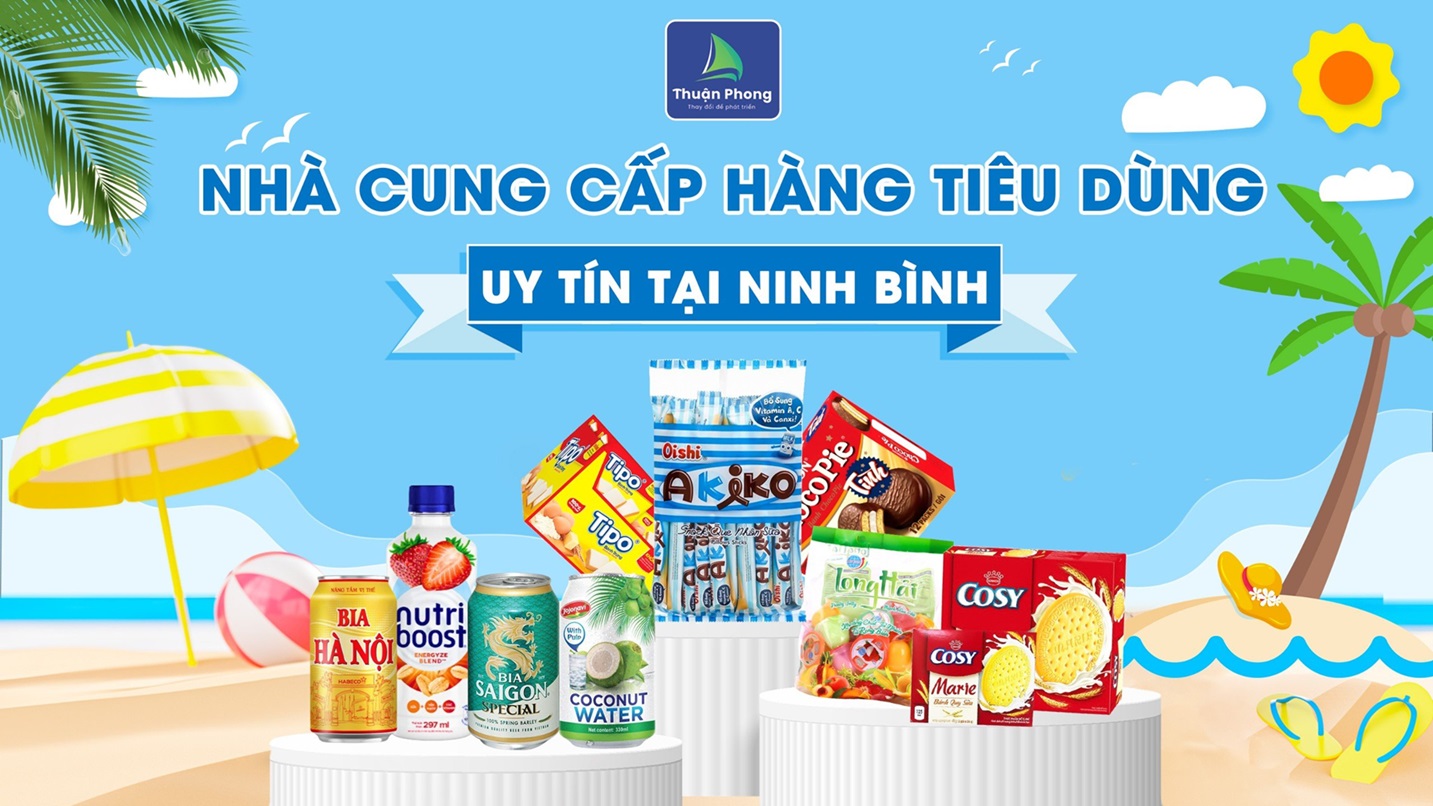 npp-thuan-phong-nha-cung-cap-hang-tieu-dung-uy-tin-tai-ninh-binh-3