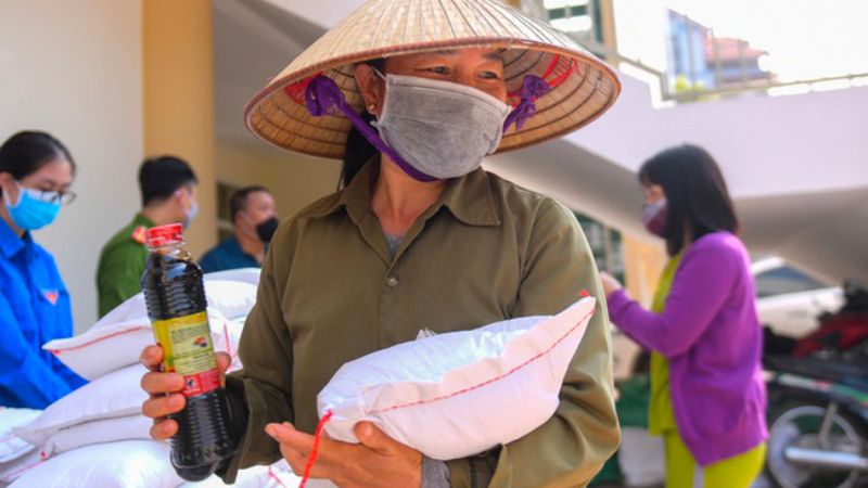 gao-tu-thien-gia-tot-chat-luong-cao-tai-nha-phan-phoi-thuan-phong-ninh-binh