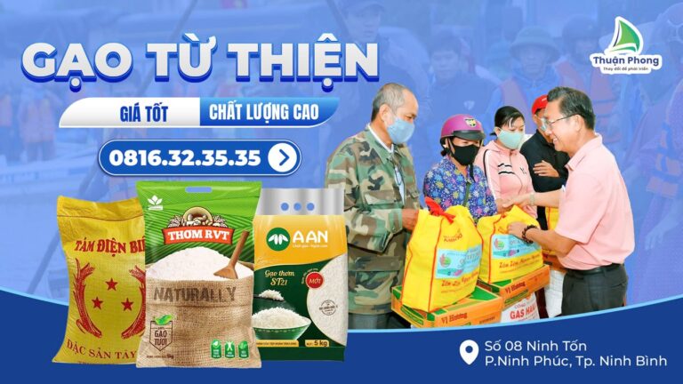 npp-thuan-phong-gao-tu-thien-gia-tot-chat-luong-cao-tai-nha-phan-phoi-thuan-phong-ninh-binh-3