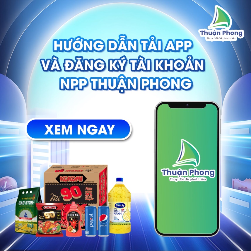 npp-thuan-phong-huong-dan-cach-nhap-hang-tai-nha-phan-phoi-thuan-phong-ninh-binh-1