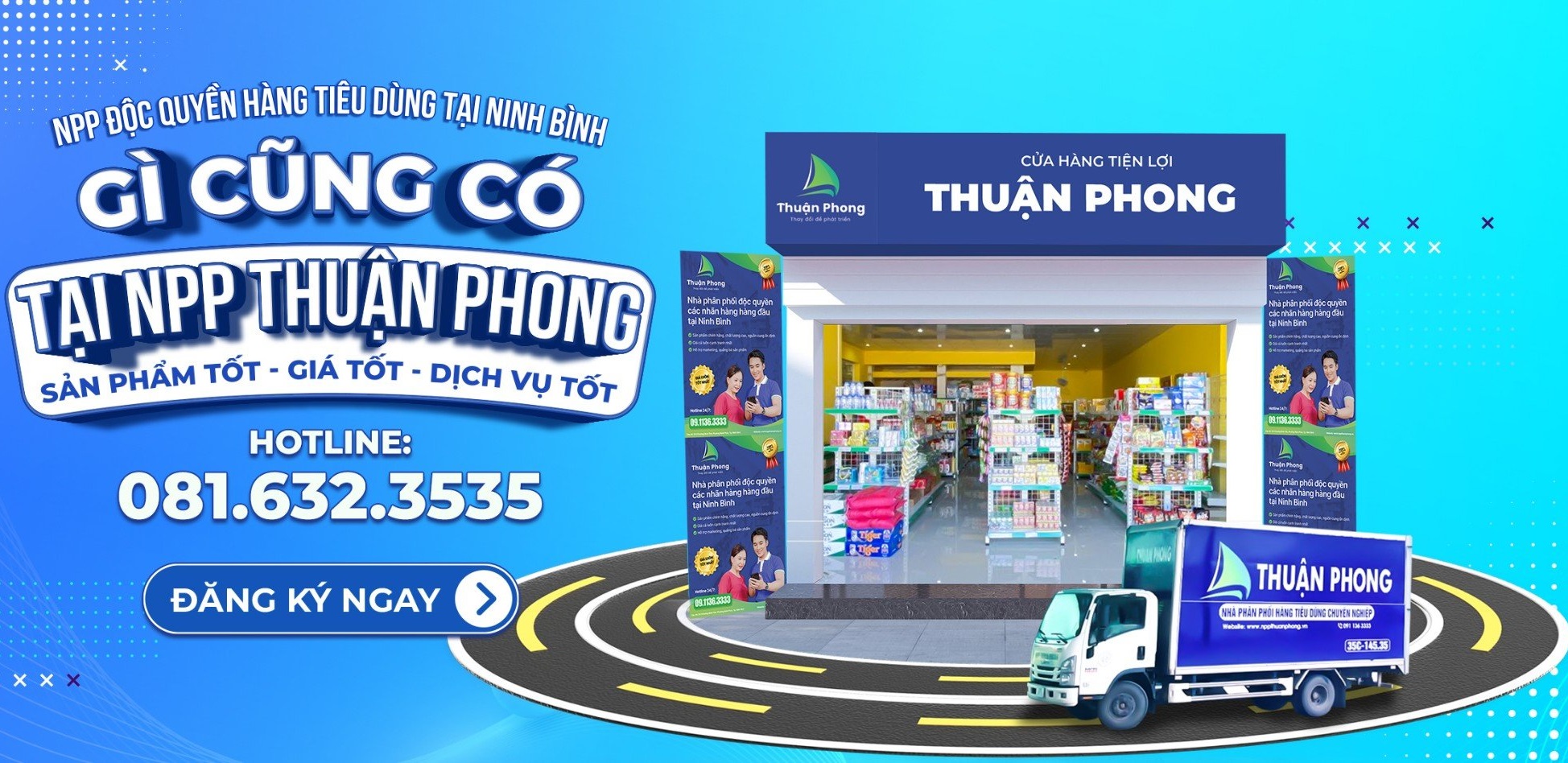 npp-thuan-phong-huong-dan-cach-nhap-hang-tai-nha-phan-phoi-thuan-phong-ninh-binh-2