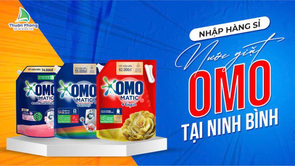 npp-thuan-phong-nhap-hang-si-nuoc-giat-omo-tai-ninh-binh-lien-he-nha-phan-phoi-thuan-phong-1