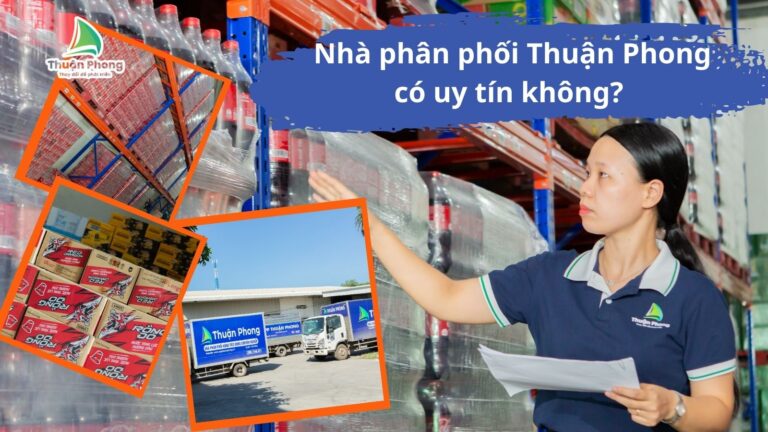 npp-thuan-phong-npp-thuan-phong-co-uy-tin-khong