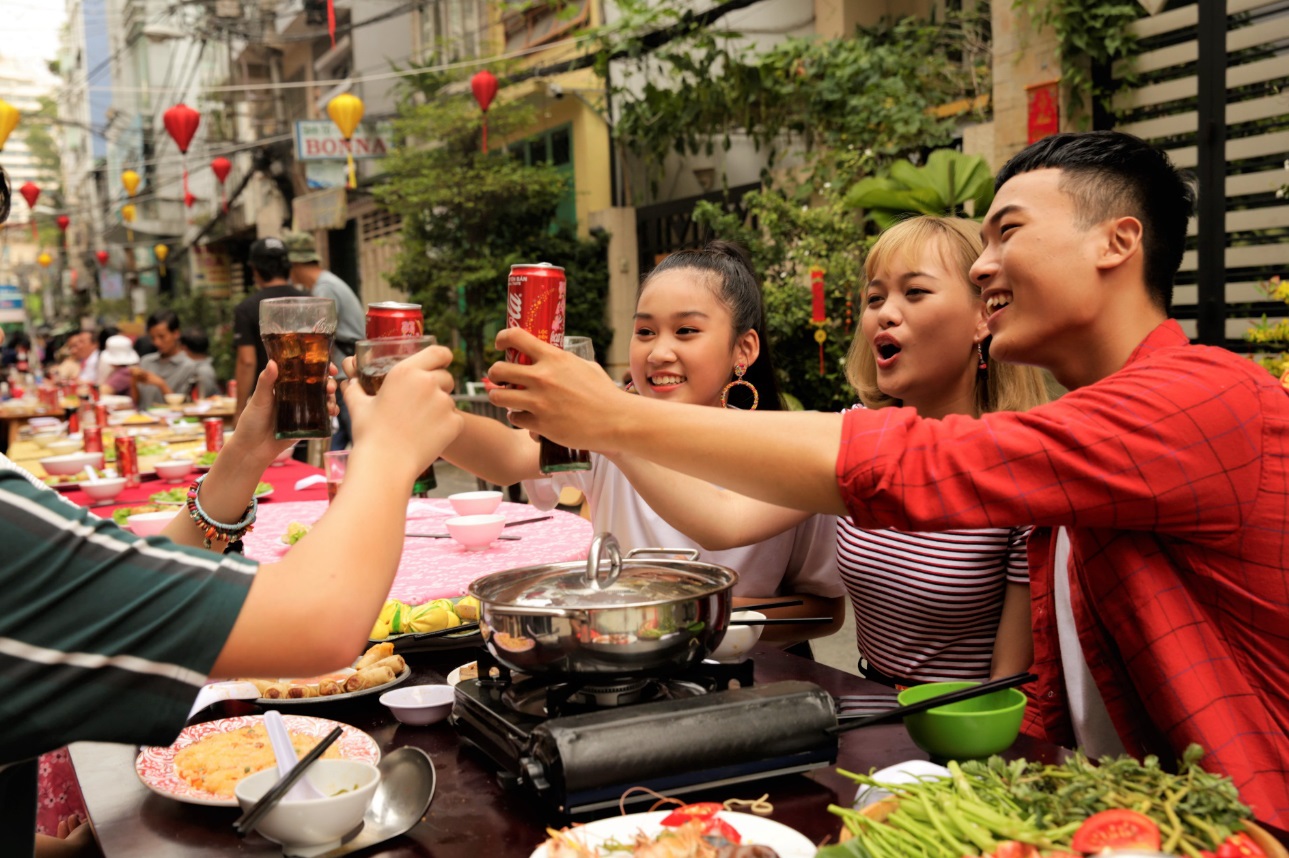 npp-thuan-phong-tim-nguon-nhap-si-nuoc-ngot-coca-cola-tai-ninh-binh-nhu-the-nao-1