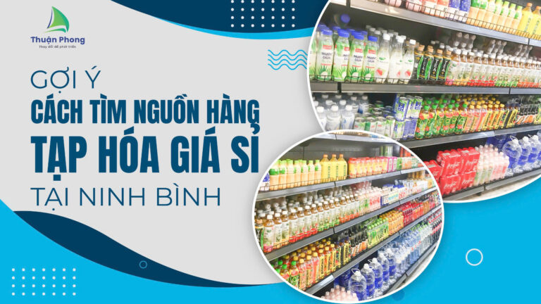 npp-thuan-phong-goi-y-cach-tim-nguon-hang-tap-hoa-gia-si-taiNinh-Binh