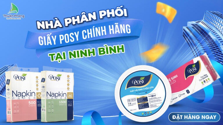 npp-thuan-phong-Nha-phan-phoi-giay-Posy-chinh-hang-tai-Ninh-Binh