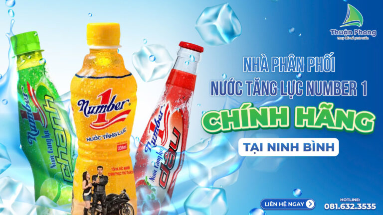 npp-thuan-phong-Nha-phan-phoi-nuoc-tang-luc-Number-1-chinh-hang-tai-Ninh-Binh