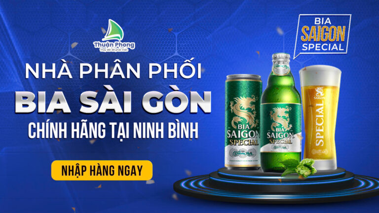 npp-thuan-phong-nha-phan-phoi-bia-sai-gon-tai-ninh-binh-2