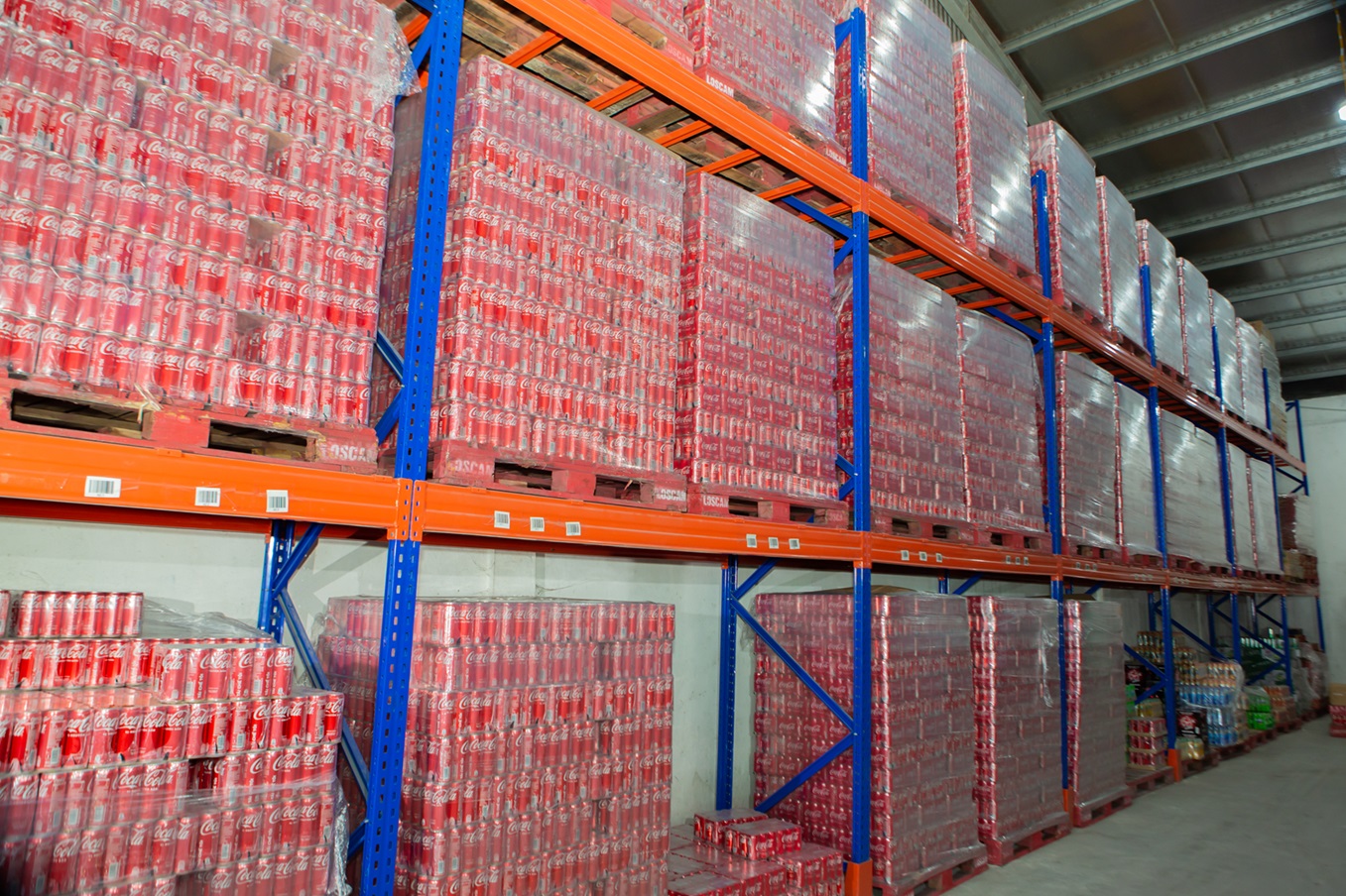 npp-thuan-phong-nha-phan-phoi-nuoc-ngot-coca-cola-lon-nhat-ninh-binh-2