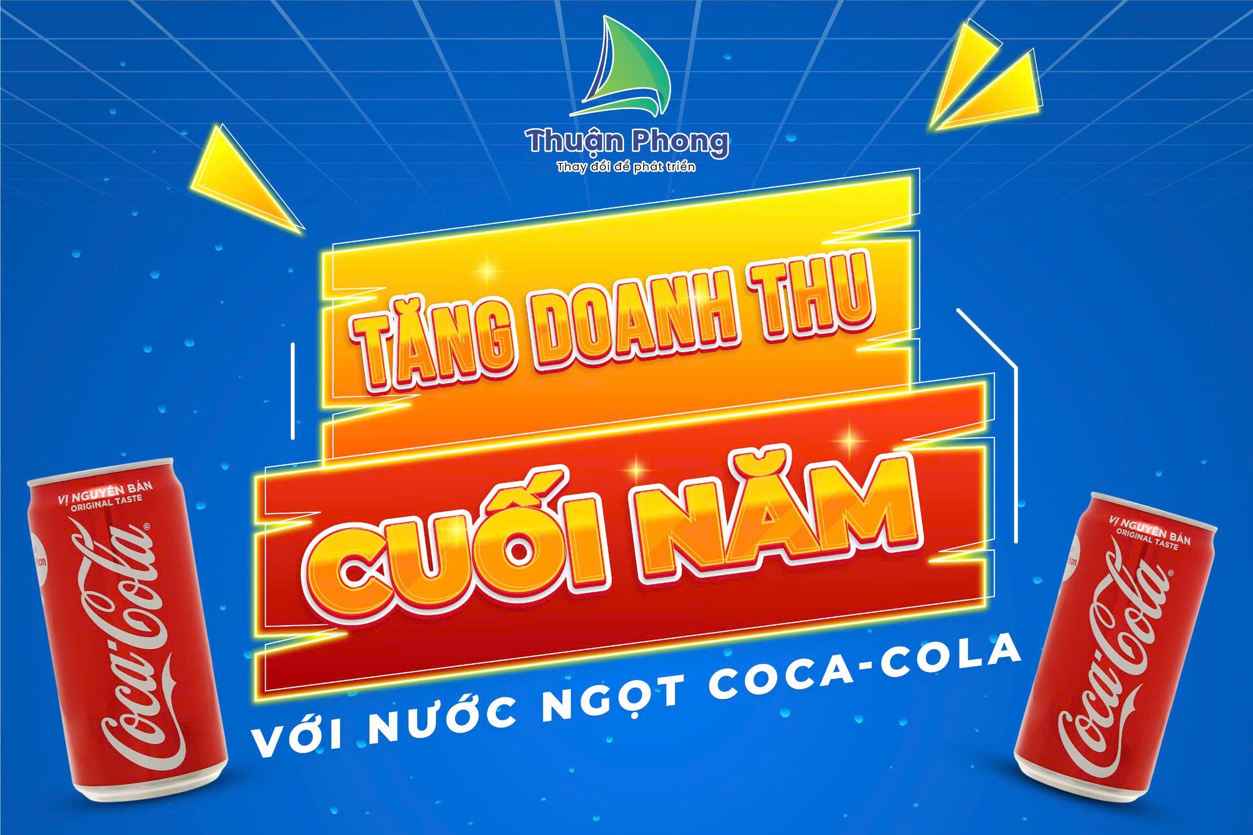 npp-thuan-phong-tang-doanh-thu-cuoi-nam-voi-nuoc-ngot-coca-cola-tu-npp-thuan-phong