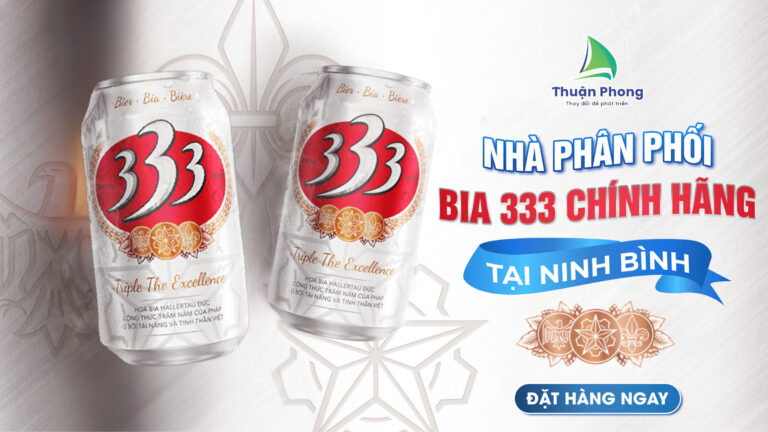 npp-thuan-phong-Nha-phan-phoi-bia-333-chinh-hang-tai-ninh-binh
