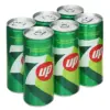 npp thuan phong nuoc ngot 7 up vi chanh loc 6 lon x 235ml 4756886930014c6d91cee788b8d2b9a3 master Copy