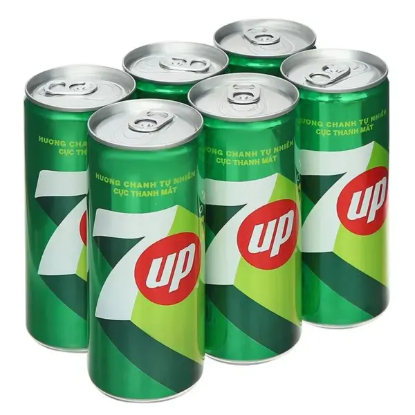 npp thuan phong nuoc ngot 7 up vi chanh loc 6 lon x 235ml 4756886930014c6d91cee788b8d2b9a3 master Copy