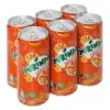 npp thuan phong nuoc ngot mirinda vi cam loc 6 lon x 330ml 0901c9d8df5b4c3d8e77272cf8e1d9ab master