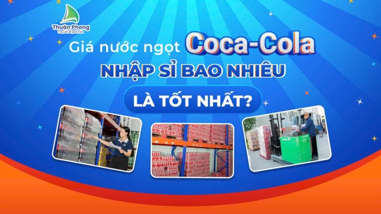 npp-thuan-phong-gia-nuoc-ngot-nhap-si-bao-nhieu-la-tot-nhat-1