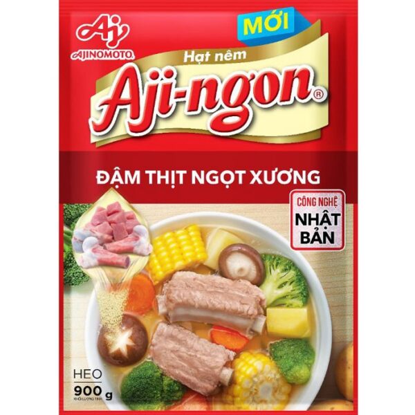 npp thuan phong hat nem 900g 700x700 1