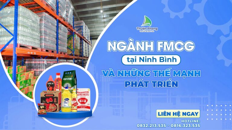 npp-thuan-phong-nganh-fmcg-tai-ninh-binh-va-nhung-the-manh-phat-trien