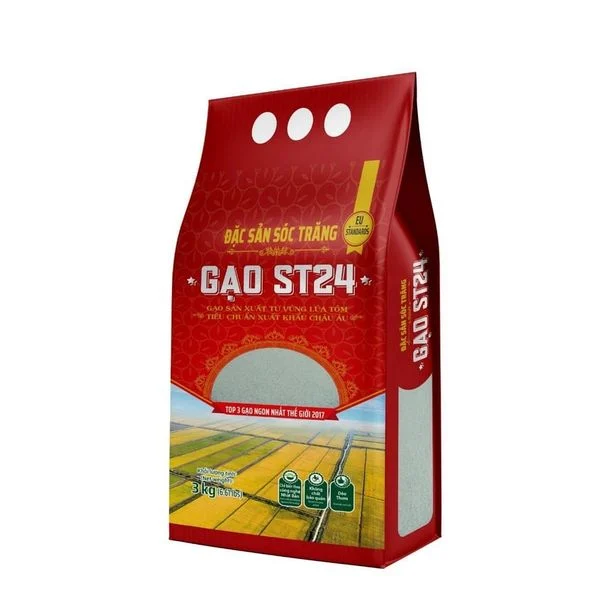 npp thuan phong products gao st24 2 3 8345397aae3d45a4b8b160e1fc7cd2a4 87c40ed85d61426ca232b6e9149c9182 grande