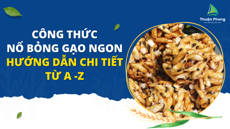 npp-thuan-phong-1 (1)