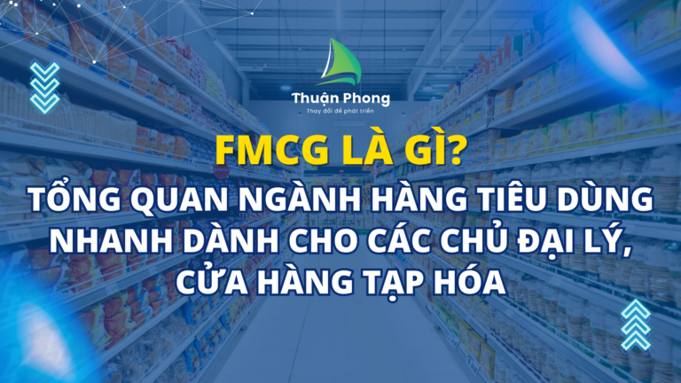 npp-thuan-phong-1 (2)