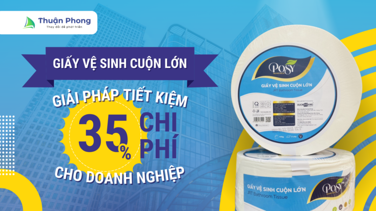 npp-thuan-phong-4 (1)