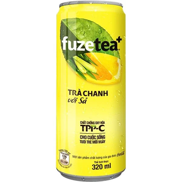 npp-thuan-phong-fa7046a095b240fa97518e3a26da4359_a723fda8e51c4c3c975d030da12b43af_grande