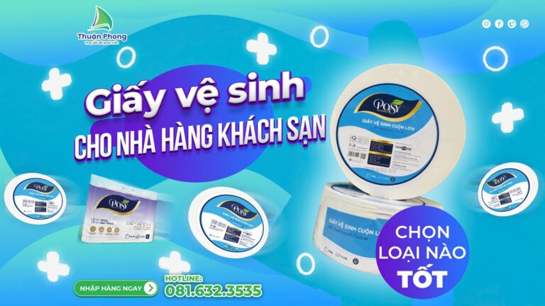 npp-thuan-phong-giay-ve-sinh-cho-nha-hang-khach-san-chon-loai-nao-tot-1