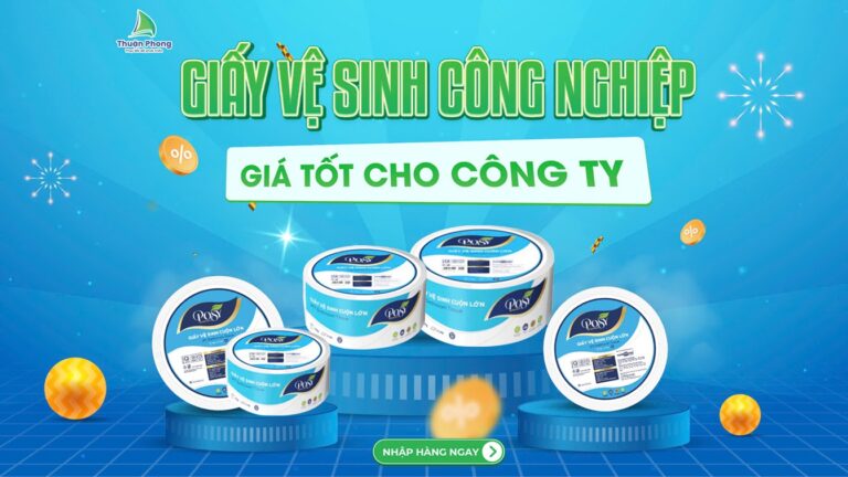 npp-thuan-phong-giay-ve-sinh-cong-nghiep-gia-tot-cho-cong-ty-1