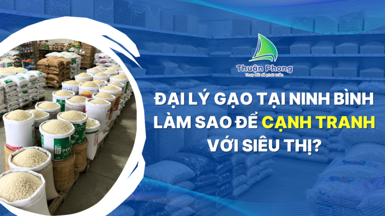 npp-thuan-phong-1 (3)