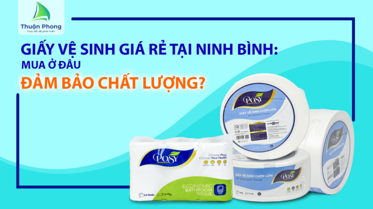 npp-thuan-phong-1 (4)