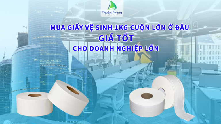 npp-thuan-phong-11 (1)