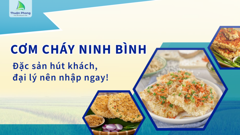 npp-thuan-phong-13 (1)