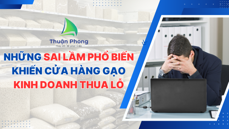 npp-thuan-phong-5 (1) (1)