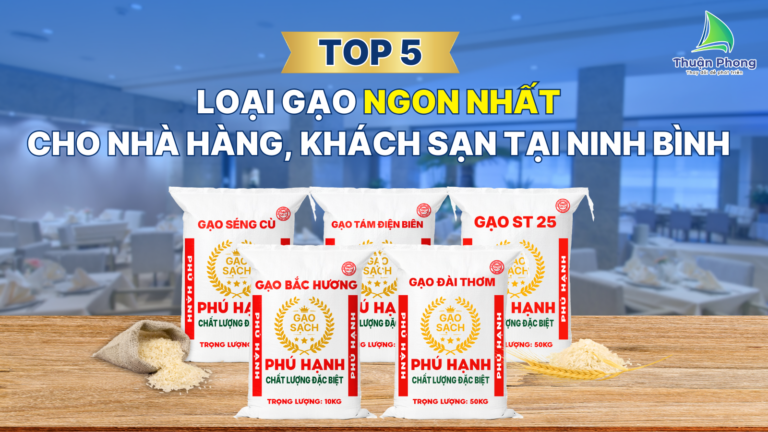 npp-thuan-phong-5 (3)