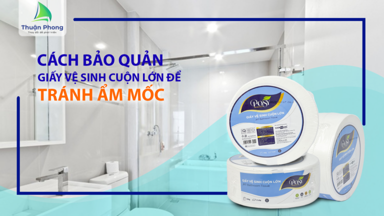 npp-thuan-phong-9 (1)