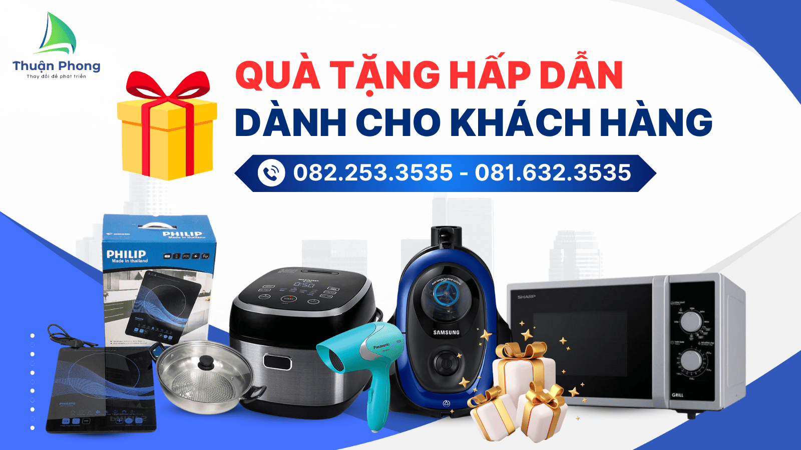 npp thuan phong Giay banner 1 2