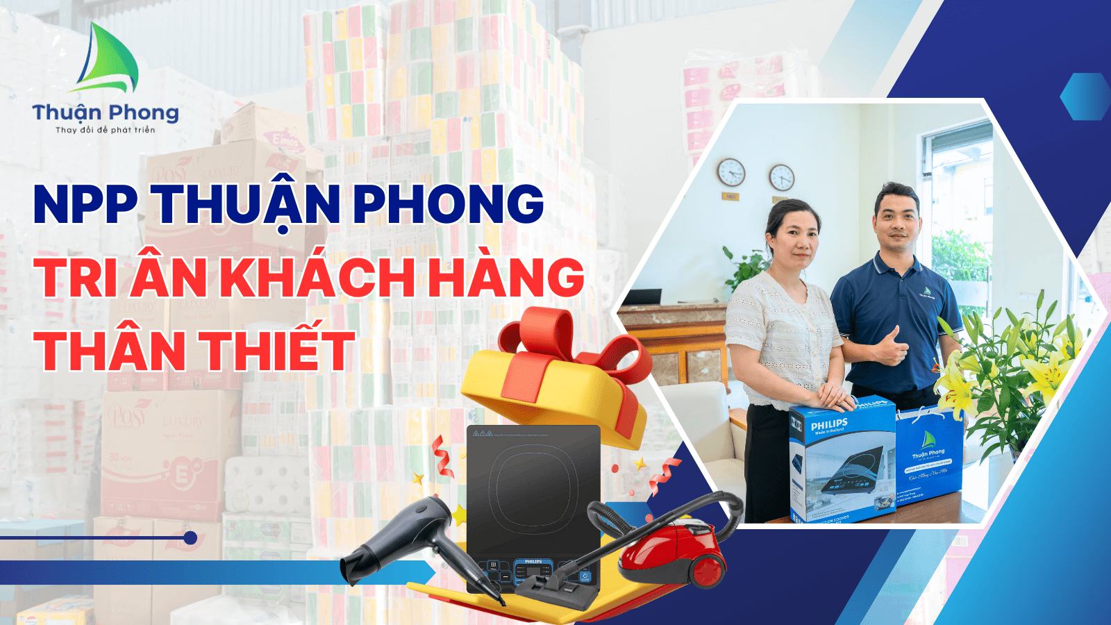 npp thuan phong Giay banner 2 1