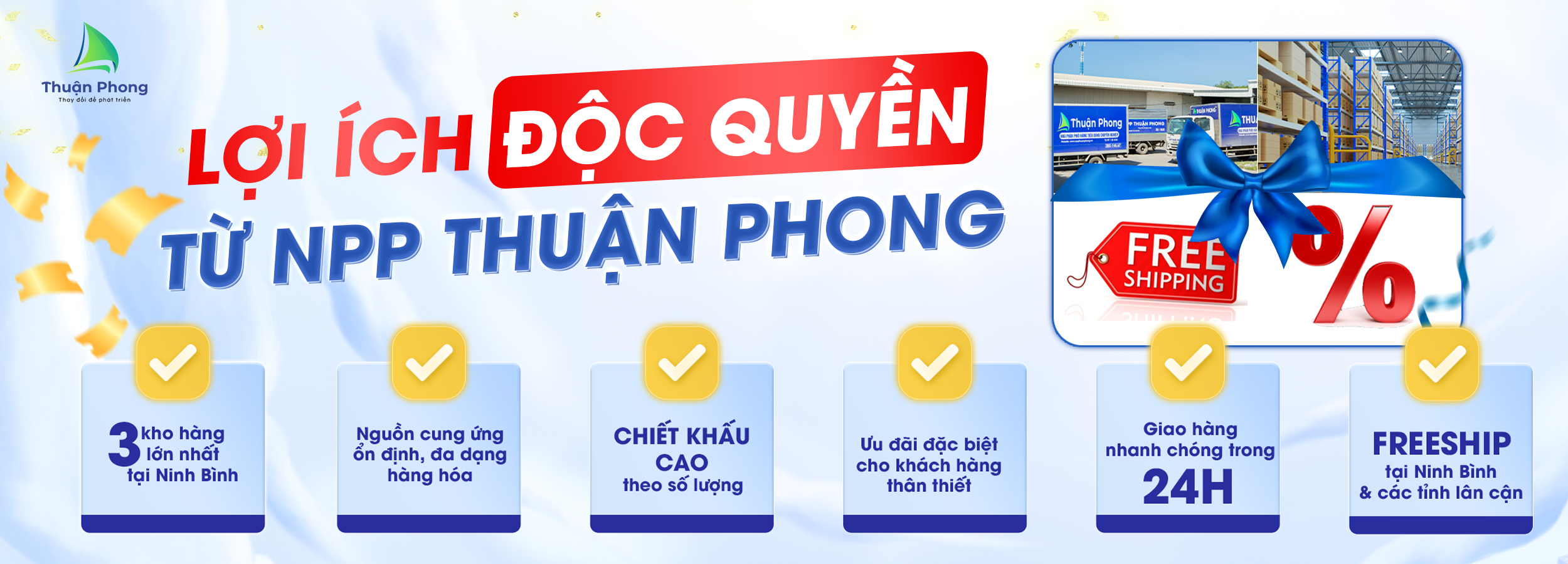 npp thuan phong tong5