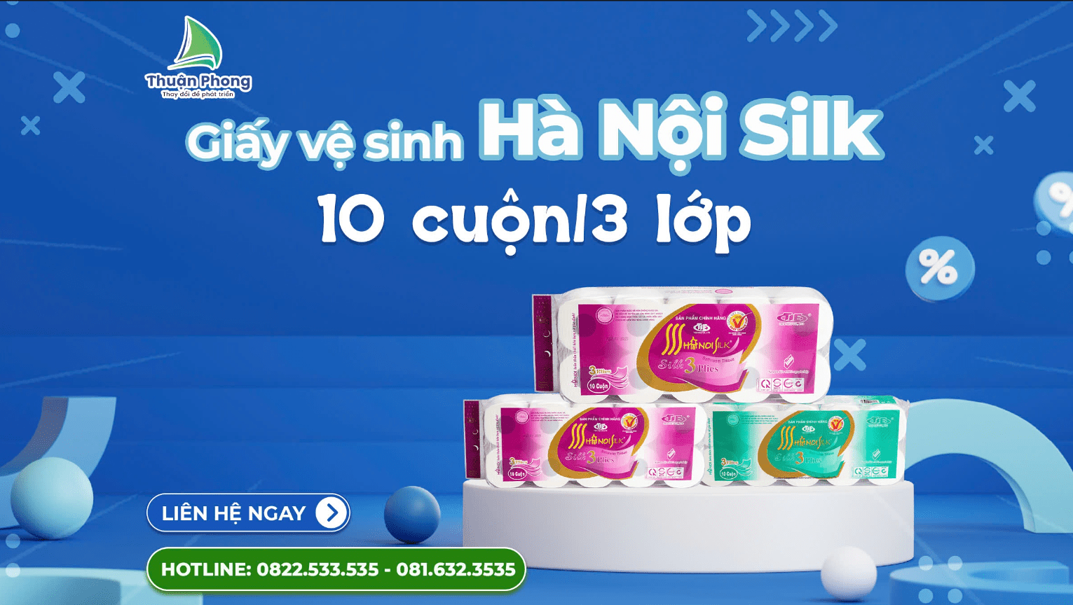 npp thuan phong Screenshot 2025 06 05 230107