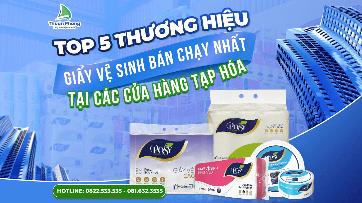npp thuan phong Screenshot 2025 06 05 230201
