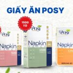 npp-thuan-phong-giay-an (5)