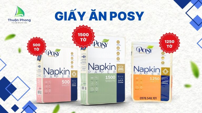 npp-thuan-phong-giay-an (5)