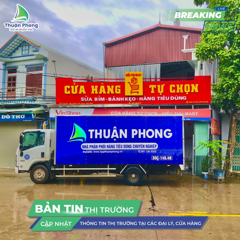 npp thuan phong 476774811 122193435860159354 8638411998629861552 n