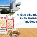 npp-thuan-phong-5 (2)